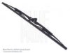VAUXH 0000000 Wiper Blade